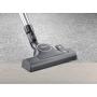 Miele Boost CX1 PowerLine - SNRF0 1 L Cylinder vacuum Dry 890 W Bagless