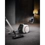 Miele Boost CX1 PowerLine - SNRF0 1 L Cylinder vacuum Dry 890 W Bagless