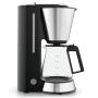 WMF KITCHENminis 0412270011 Automatica Manuale Macchina da caffè con filtro 0,625 L