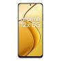 realme 12x 16,9 cm (6.67") Dual-SIM Android 14 5G USB Typ-C 8 GB 256 GB 5000 mAh Schwarz