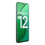 realme 12 4G 16,9 cm (6.67") Double SIM hybride Android 14 USB Type-C 8 Go 512 Go 5000 mAh Vert