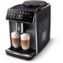 Saeco SM6582 10 macchina per caffè Automatica Macchina per espresso 1,8 L