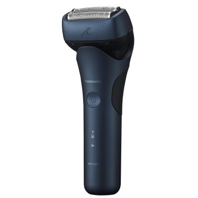 Panasonic ES-LT4B Foil shaver Trimmer Blue