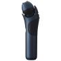 Panasonic ES-LT4B Foil shaver Trimmer Blue