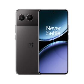 OnePlus Nord 4 17,1 cm (6.74") Doppia SIM Android 14 5G USB tipo-C 16 GB 512 GB 5500 mAh Nero