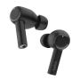 Belkin SoundForm Pulse Auricolare True Wireless Stereo (TWS) In-ear Chiamate Musica Sport Tutti i giorni Bluetooth Nero