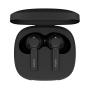 Belkin SoundForm Pulse Casque True Wireless Stereo (TWS) Ecouteurs Appels Musique Sport Au quotidien Bluetooth Noir