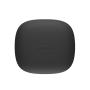 Belkin SoundForm Pulse Kopfhörer True Wireless Stereo (TWS) im Ohr Anrufe Musik Sport Alltag Bluetooth Schwarz