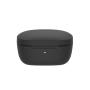 Belkin SoundForm Pulse Casque True Wireless Stereo (TWS) Ecouteurs Appels Musique Sport Au quotidien Bluetooth Noir