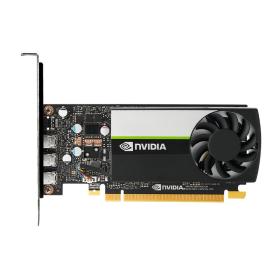 Leadtek NVIDIA T400 4 GB GDDR6