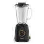 Tefal Eco Respect BL46EN 1,25 L Batidora de vaso 800 W Negro