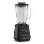 Tefal Eco Respect BL46EN 1,25 L Batidora de vaso 800 W Negro