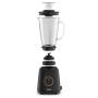 Tefal Eco Respect BL46EN 1.25 L Tabletop blender 800 W Black