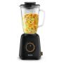 Tefal Eco Respect BL46EN 1.25 L Tabletop blender 800 W Black