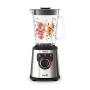 Tefal Perfectmix+ BL871D 1.5 L Tabletop blender 1200 W Stainless steel, Grey