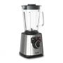 Tefal Perfectmix+ BL871D 1,5 L Batidora de vaso 1200 W Acero inoxidable, Gris