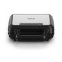 Tefal UltraCompact 3in1 SW383D10 contact grill