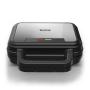 Tefal UltraCompact 3in1 SW383D10 contact grill