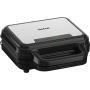 Tefal UltraCompact 3in1 SW383D10 contact grill