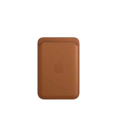 Apple MHLT3ZM A accesorio para teléfono móvil o smartphone Album para cartas