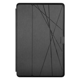 Targus Click-In 31.5 cm (12.4") Folio Black