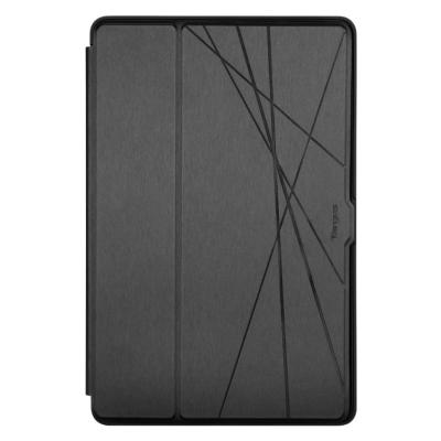 Targus Click-In 31,5 cm (12.4") Folio Noir