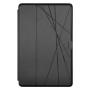 Targus Click-In 31.5 cm (12.4") Folio Black