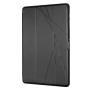 Targus Click-In 31,5 cm (12.4") Folio Negro