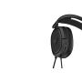 ASUS TUF Gaming H1 Headset Wired Head-band Black