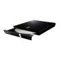 ASUS SDRW-08D2S-U Lite Optisches Laufwerk DVD±RW Schwarz