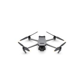 DJI Mavic 3 Classic 4 rotors Quadcopter 20 MP 5120 x 2700 pixels 5000 mAh Black, Grey