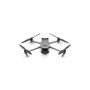 DJI Mavic 3 Classic 4 Rotoren Quadrocopter 20 MP 5120 x 2700 Pixel 5000 mAh Schwarz, Grau