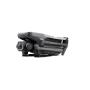 DJI Mavic 3 Classic 4 rotores Cuadricóptero 20 MP 5120 x 2700 Pixeles 5000 mAh Negro, Gris