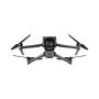 DJI Mavic 3 Classic 4 Rotoren Quadrocopter 20 MP 5120 x 2700 Pixel 5000 mAh Schwarz, Grau