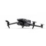 DJI Mavic 3 Classic 4 Rotoren Quadrocopter 20 MP 5120 x 2700 Pixel 5000 mAh Schwarz, Grau