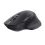 Trust Ozaa+ mouse Office Right-hand RF Wireless + Bluetooth Optical 3200 DPI