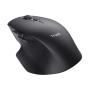 Trust Ozaa+ mouse Office Right-hand RF Wireless + Bluetooth Optical 3200 DPI