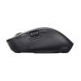 Trust Ozaa+ mouse Office Right-hand RF Wireless + Bluetooth Optical 3200 DPI