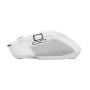 Trust Ozaa+ mouse Office Right-hand RF Wireless + Bluetooth Optical 3200 DPI