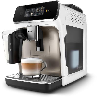 Philips EP2333 40 coffee maker Fully-auto Espresso machine