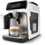 Philips EP2333 40 macchina per caffè Automatica Macchina per espresso