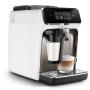 Philips EP2333 40 coffee maker Fully-auto Espresso machine