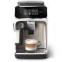 Philips EP2333 40 macchina per caffè Automatica Macchina per espresso