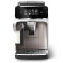 Philips EP2333 40 coffee maker Fully-auto Espresso machine