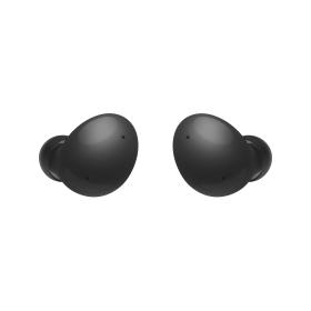 Samsung Galaxy Buds2 Kopfhörer Kabellos im Ohr Anrufe Musik USB Typ-C Bluetooth Graphit