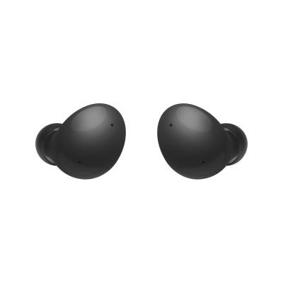 Samsung Galaxy Buds2 Auricolare Wireless In-ear Musica e Chiamate USB tipo-C Bluetooth Grafite