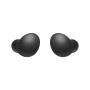 Samsung Galaxy Buds2 Auriculares Inalámbrico Dentro de oído Llamadas Música USB Tipo C Bluetooth Grafito