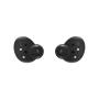 Samsung Galaxy Buds2 Kopfhörer Kabellos im Ohr Anrufe Musik USB Typ-C Bluetooth Graphit