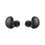 Samsung Galaxy Buds2 Auricolare Wireless In-ear Musica e Chiamate USB tipo-C Bluetooth Grafite