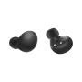 Samsung Galaxy Buds2 Auriculares Inalámbrico Dentro de oído Llamadas Música USB Tipo C Bluetooth Grafito